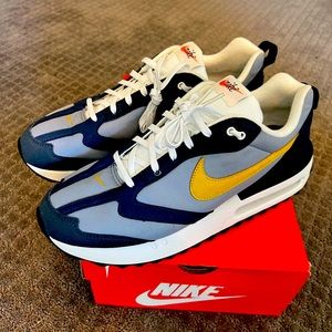 Nike Air Max Dawn Mens 11.5 Brand New in Box